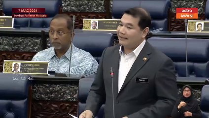 Cipta nilai ekonomi terhadap golongan pertengahan bumiputera