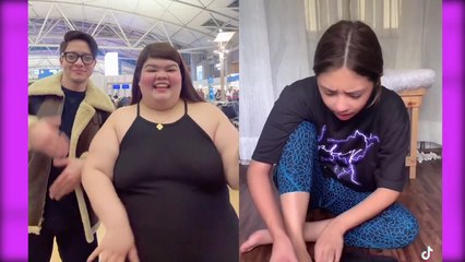 Fast Talk with Boy Abunda: Euleen Castro and Queenay Mercado (Ep. 291)