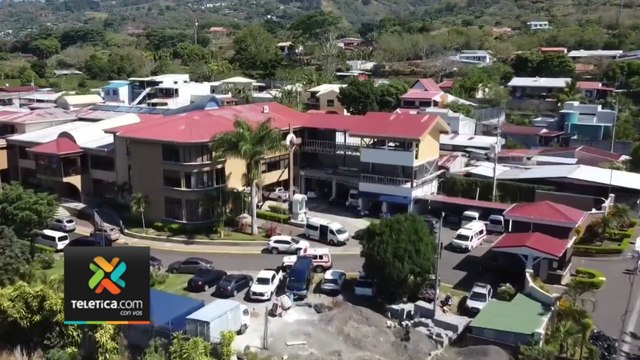 tn7-Queda libre una de las falsas monjas detenidas por caso de fundación “Manos Abiertas”-060324