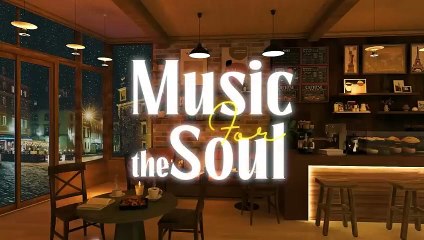 Tải video: Smooth Jazz Music & Cozy Coffee Shop Ambience ☕ Instrumental Relaxing Jazz Music For Relax, Study