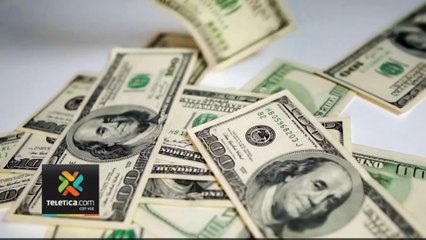 tn7-Dólar registra precio más bajo en últimos 10 años-060324