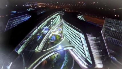 Phim Trung Quốc Mới 2024: Vòng Xoáy Tình Yêu Tập 9 💖