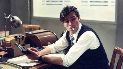 Flic Story vidéo bande annonce