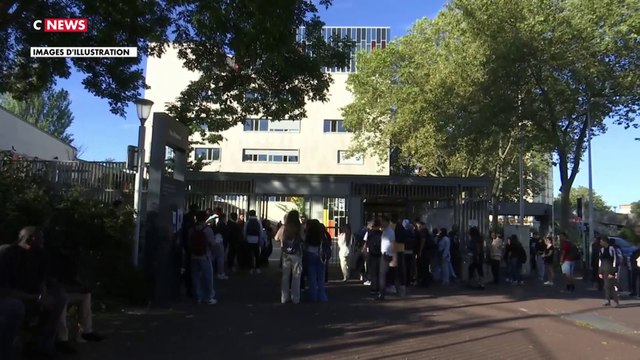 Samuel Paty : Les recommandations du Sénat pour éviter un nouveau drame