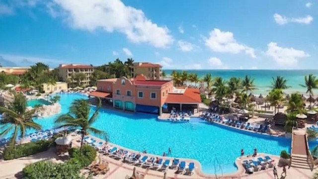 #Consejos Para evitar fraudes en la compra de paquetes vacacionales #TuNoticiero