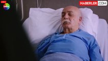 Beyin kanaması geçiren Settar Tanrıöğen 3. kez ameliyat oldu