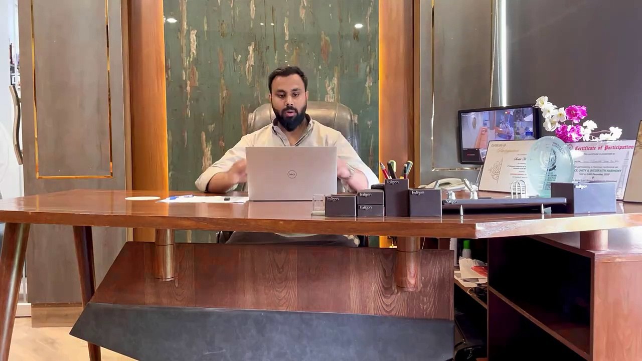 HOW TO GIVE INTERVIEW _ JOB INTERVIEW _ INTERVIEW TIPS _ INTERVIEW MISTAKES #jobsearch #jobseekers