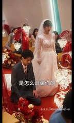 必看短剧推荐：《白方文 - 拐个总裁当爹地》精彩续集🔥