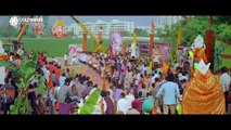 Power Unlimited (HD) (Power) -Ravi Teja Blockbuster Action Movie Hansika Motwani पावर अनलिमिटेड