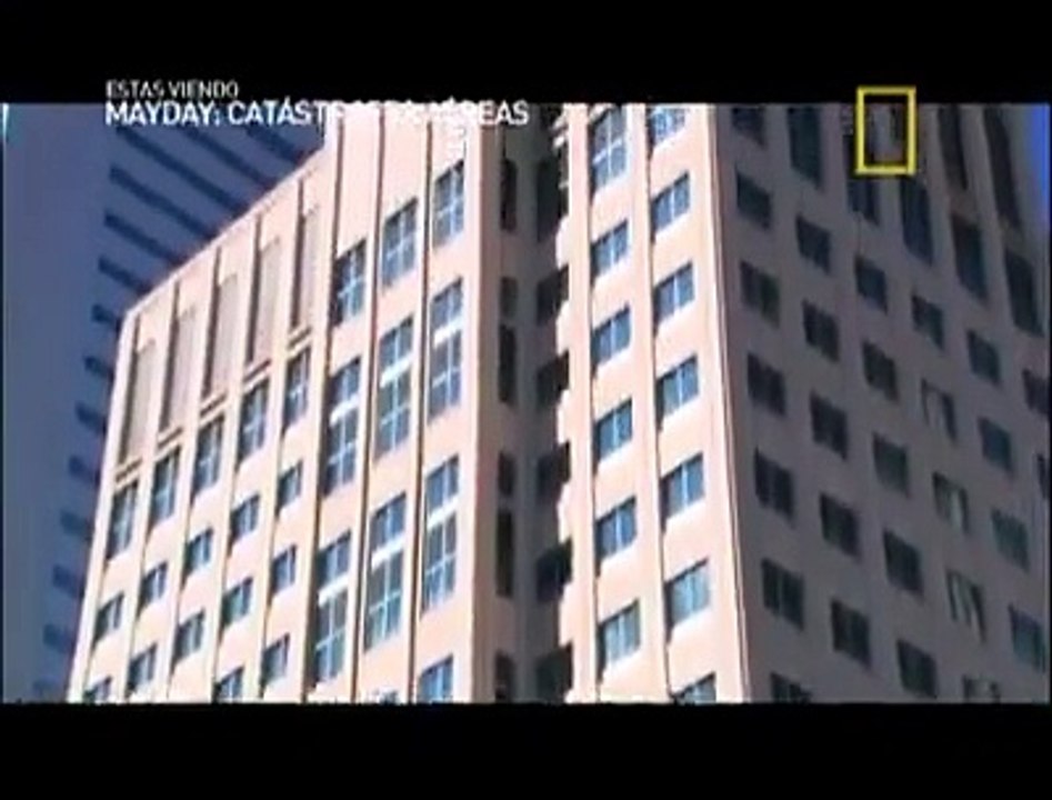 Objetivo Destruido