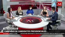Análisis de las propuestas de los candidatos presidenciales | Política Joven