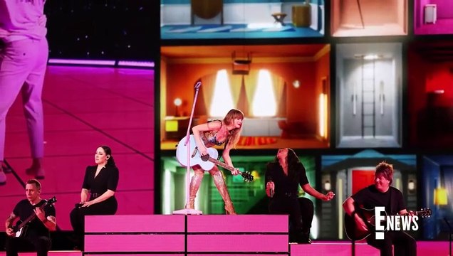 Travis Kelce DETAILS Australia Trip With Taylor Swift, Why Jason Kelce Retired _