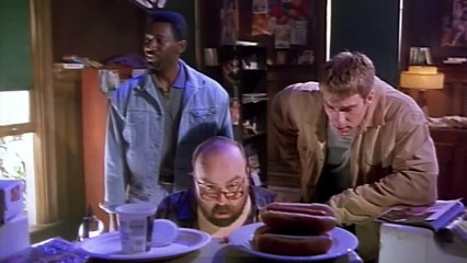 Super Big Action Movie _ Online Films Moon _ Action Movie HD English Full BD Rip