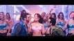 Sunny Leone New Hindi Movie 2024 _ Sunny Leone Full Movie  _ सनी लियोन, तुषार कपूर