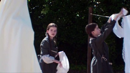 Sister Death Movie Recap Horror Movie Recap