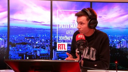 ON VOUS EN PARLE - TikTok, le nouveau réseau social des trentenaires ?