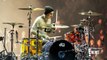 Travis Barker Shares RARE Photo of His & Kourtney Kardashian's Son Rocky _ E! Ne