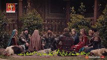 Kurulus Osman Bolum 151 With Urdu Subtitles Free Part 2