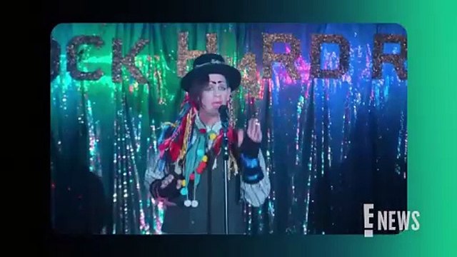 Zac Efron LOVES Those Taylor Swift & Travis Kelce Comparisons to High School Mus