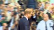 Prince Harry LOSES U.K. Security Protection Case _ E! News