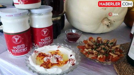 El ele veren afetzede kadınlar, devlet desteğiyle hayata tutundular