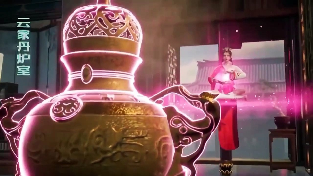 01 - 10 Great Doctor Miss Nine s2 [61-70] subtitle Indonesia