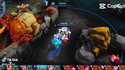 broom broom sakay kayo