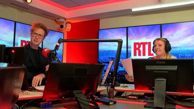 635. Pourquoi y a-t-il a un point commun entre l'aéroport Charles-de-Gaulle, SFR, Castorama et le Tour de France ?