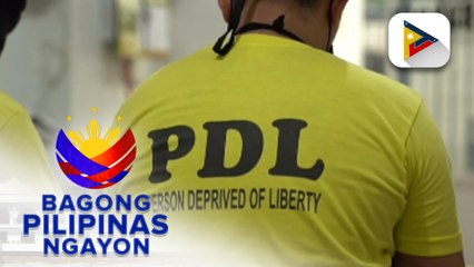 Panayam kay Deputy Director Aniceto 'John' Bertiz III ng Tesda