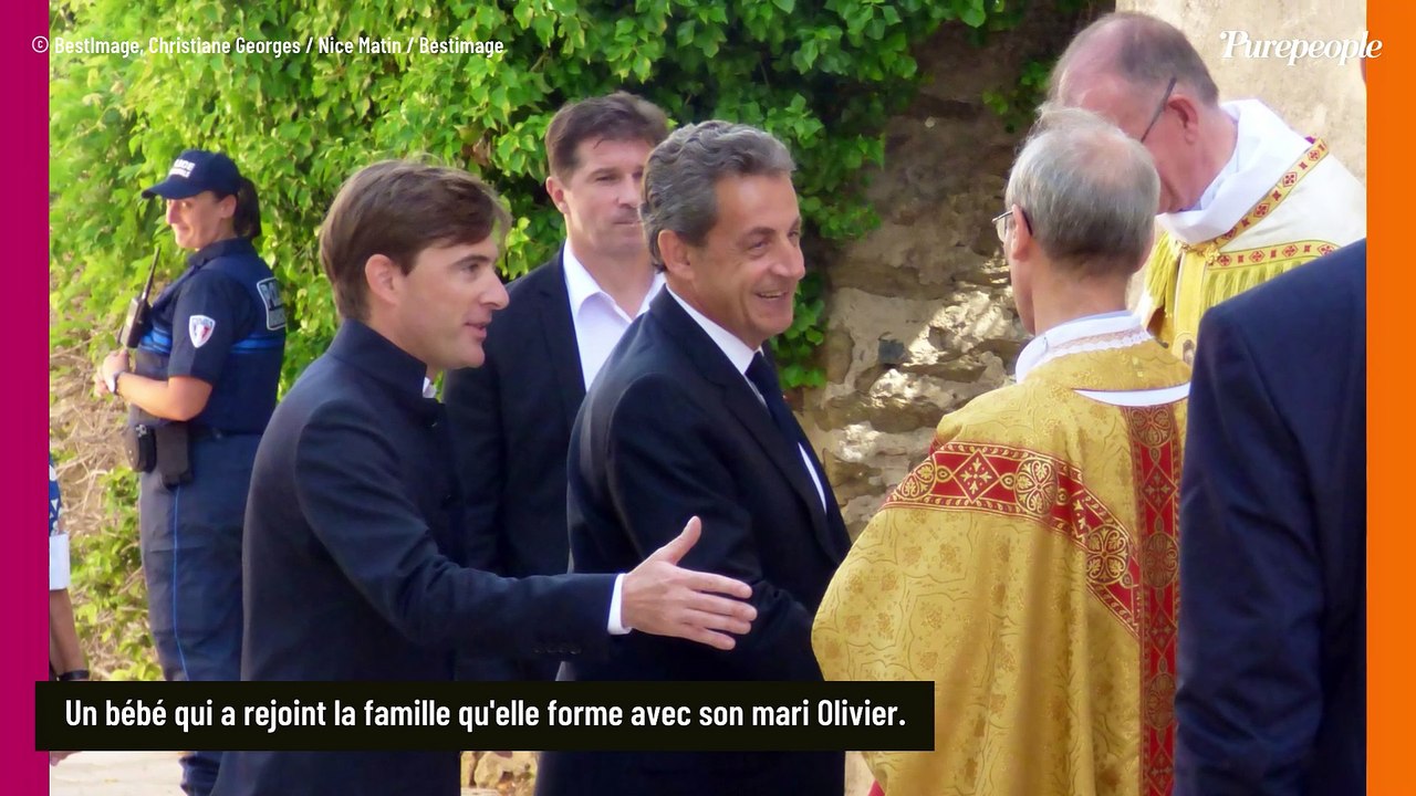 Maud Fontenoy enceinte de son 5e enfant à 46 ans et "crevée" : voyage incroyable à plus de 15 000 km en pleine grossesse !