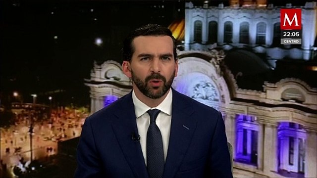 Centro Prodh defiende a familiares de Ayotzinapa ante acusaciones de manipulación por parte de AMLO
