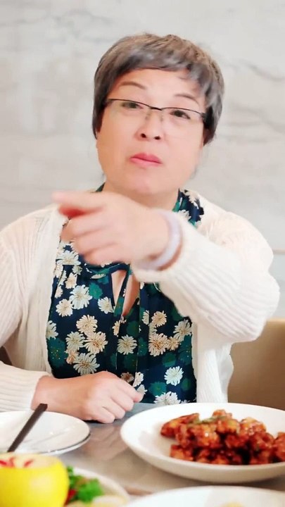 相见欢2