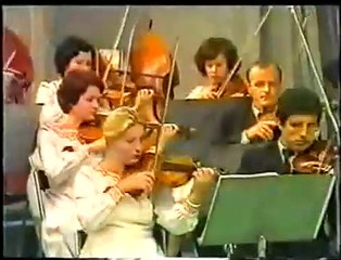 INTERVAL MUZIKOR | DHIMITER DUSHI - "MESUESI I PARE"