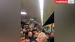 Üsküdar-Çekmeköy metro hattı seferleri iptal mi oldu? Metro ne zaman açılacak?