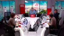 RTL ÉVÉNEMENT - Enquête sur ces mineurs de l'Aide Sociale à l'enfance hébergés dans des hôtels
