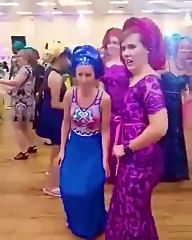 #souvenirs #mariagemixte #soirée #soireedansante