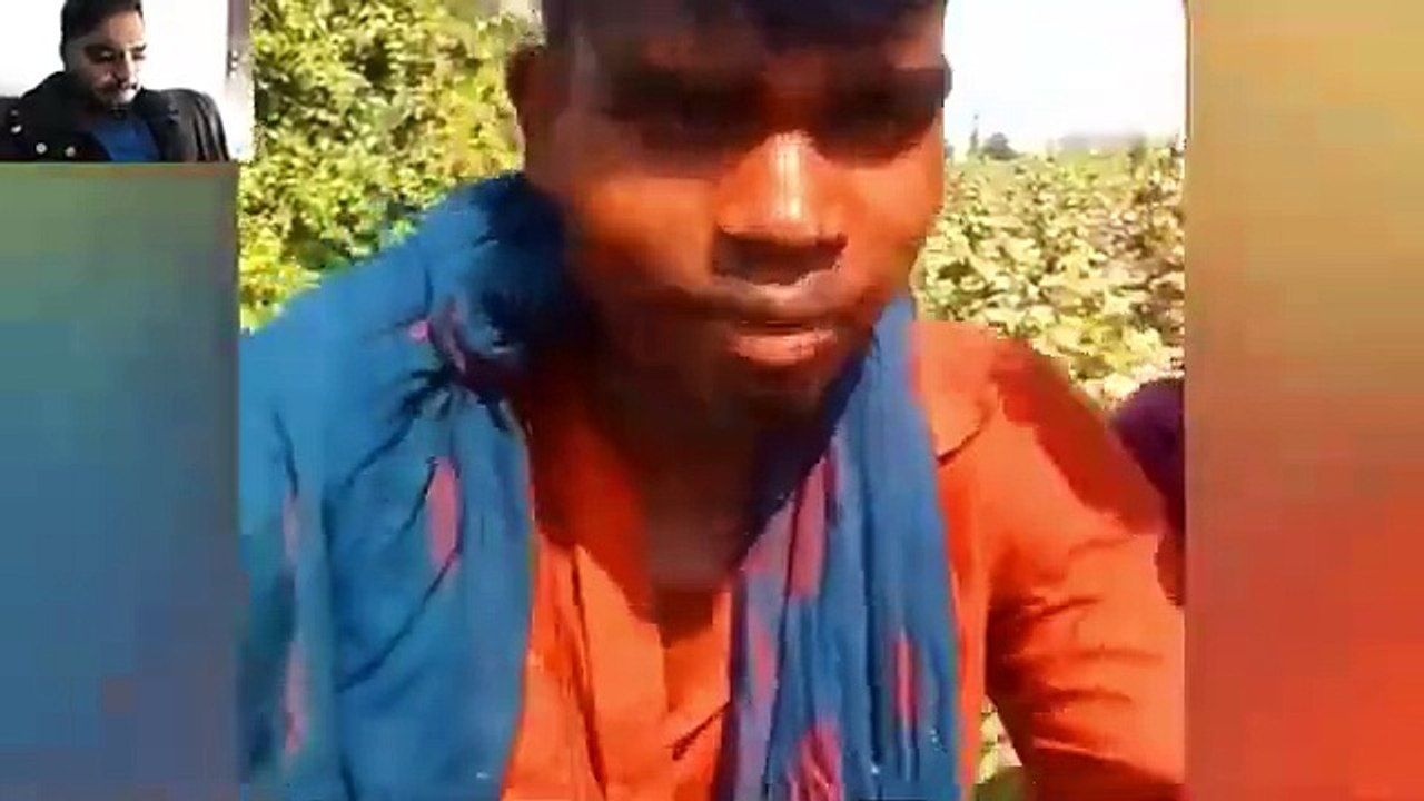 Most Funny Moments Caught On Camera