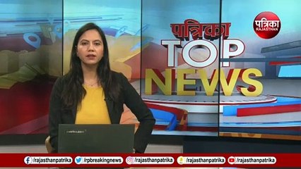 Weather Update Today: 2 दिन तूफानी तबाही