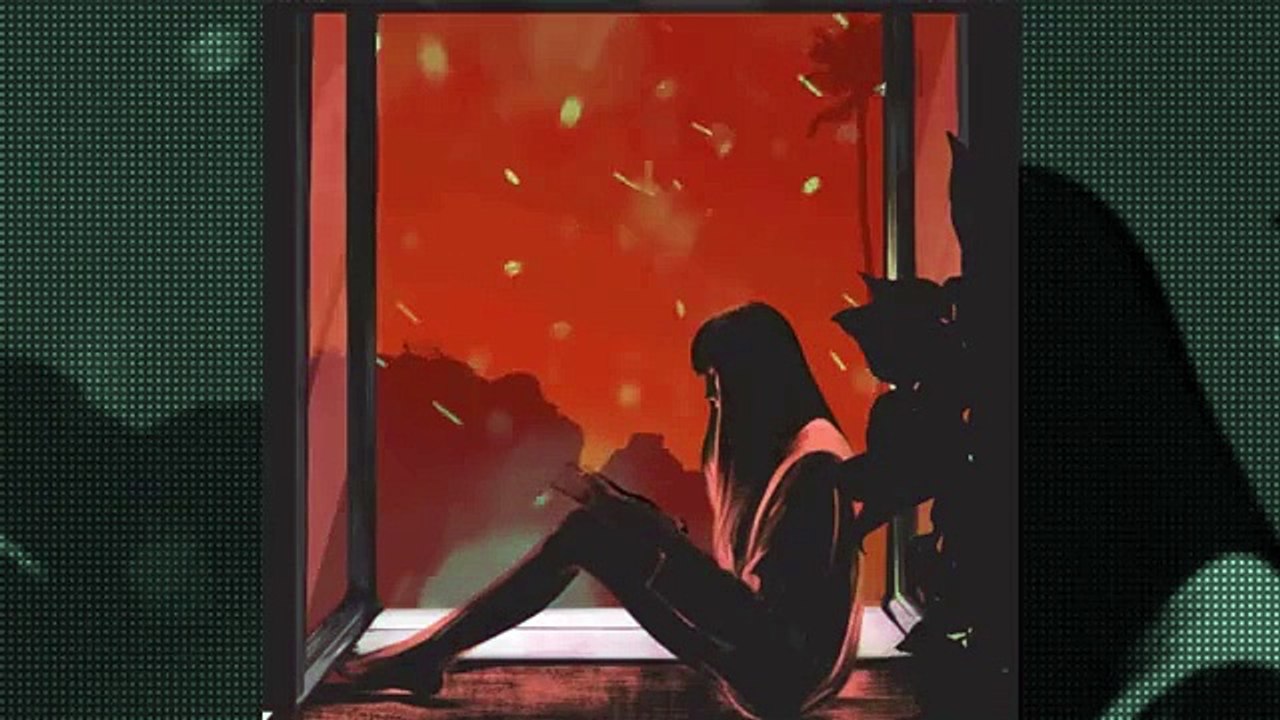 أصالة و تامر عاشور - فوووق _ Assala Ft. Tamer Ashour - Fouq