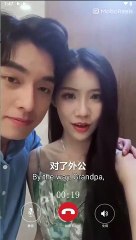 Love Against All Odds_Part 2 of 2. All 85 episodes