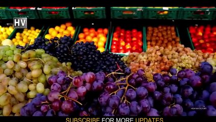 [ ENGLISH ] Reply To Atheists, Proof Of God'S Existence -  Part-1@EngineerMuhammadAliMirzaClips