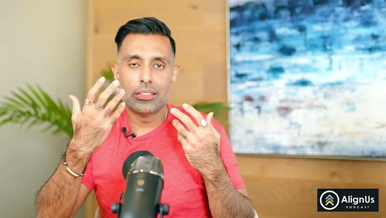 Why Social Media is Changing Students’ Mental Health & Learning ?