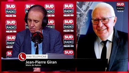 Drogue, insécurité, fusillades : mais que se passe-t-il à Hyères ?