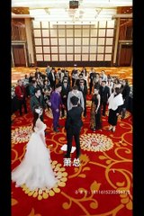 全新抖音剧集《见龙》上线！完整合集一网打尽🔥