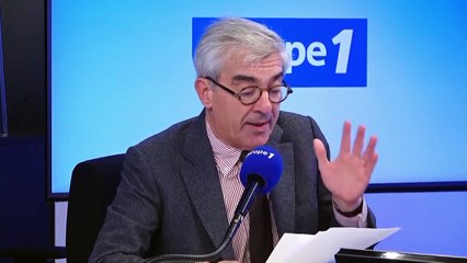 Macron et la Crise en Ukraine : Dernières Actualités 🇺🇦