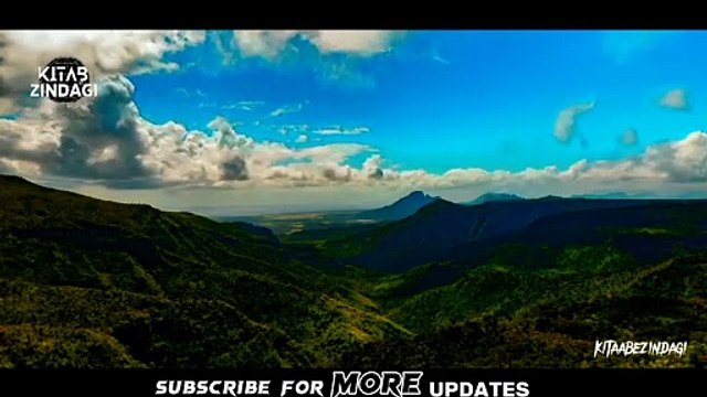 AL-FATEHA AND AL- IKHLAAS TAFSEER - Dr israr Ahmad - engineer Muhammad Ali Mirza -quran urdu