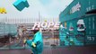 'Hope on the Street' - Tráiler oficial subtitulado - Prime Video