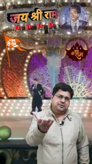 Shahrukh Khan-"Jai Shree Ram"   #shorts #shortsfeed #shahrukhan #jaishreeram #trending #viral