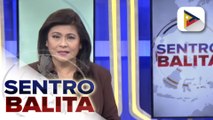 Isang petisyon vs. PUV Modernization Program, ibinasura ng Korte Suprema