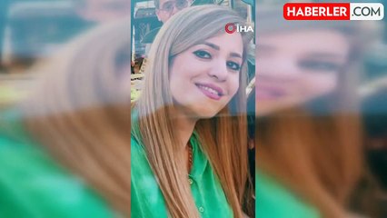 Eşini uykusunda öldürmüştü: "Tek suçum eşimi aşırı sevmemdi"